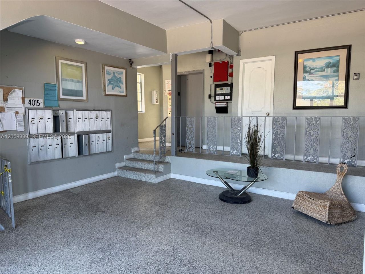 Please Call For Address, Unit 308, Miami Beach, FL 33140 Photo