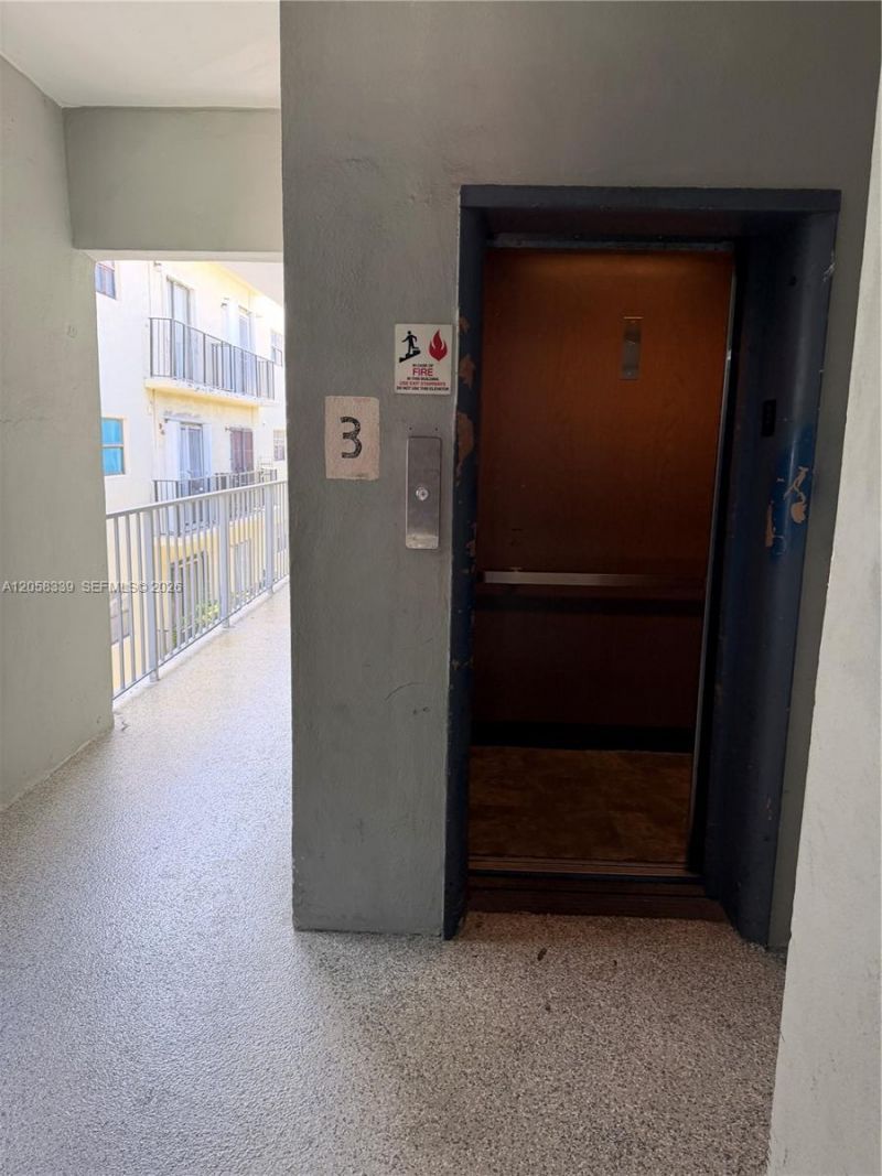 Please Call For Address, Unit 308, Miami Beach, FL 33140 Photo