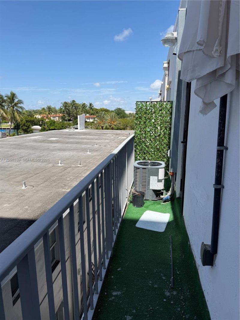 Please Call For Address, Unit 308, Miami Beach, FL 33140 Photo