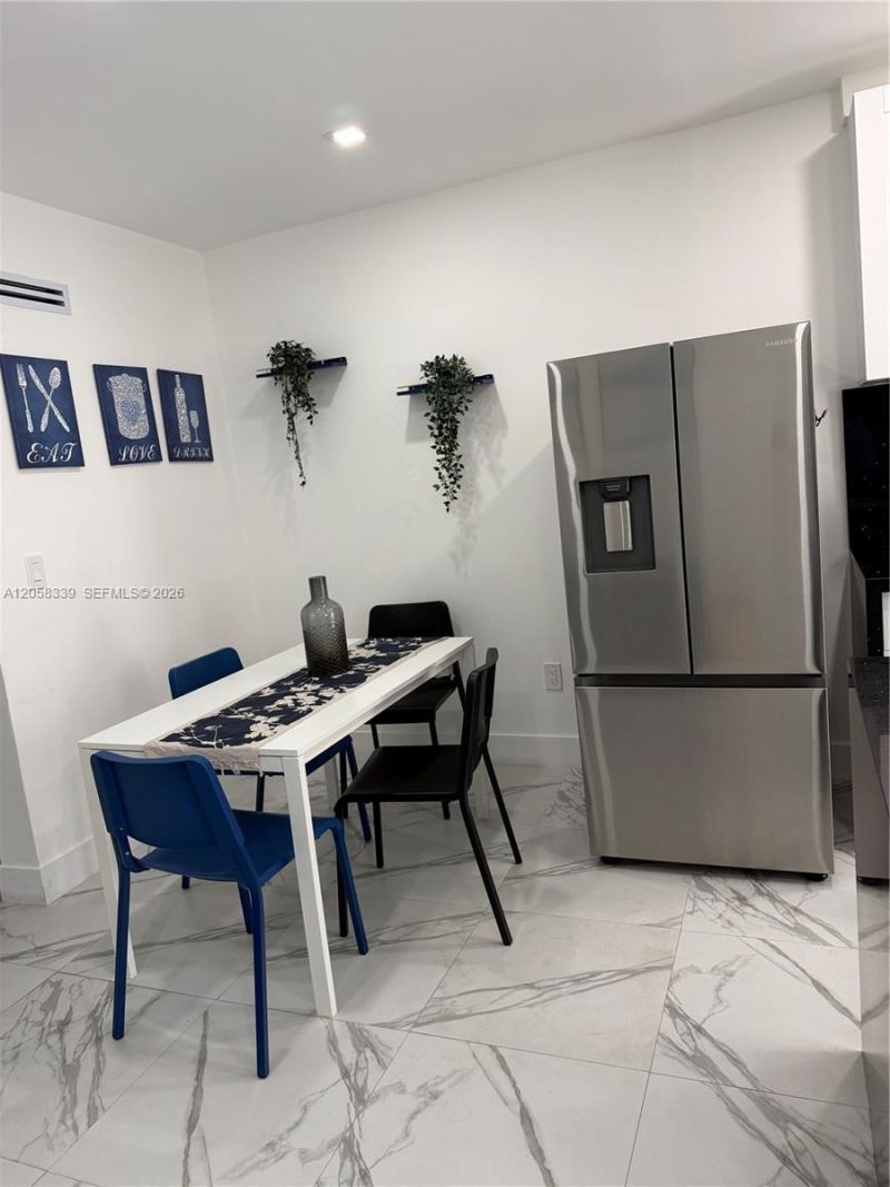 Please Call For Address, Unit 308, Miami Beach, FL 33140 Photo
