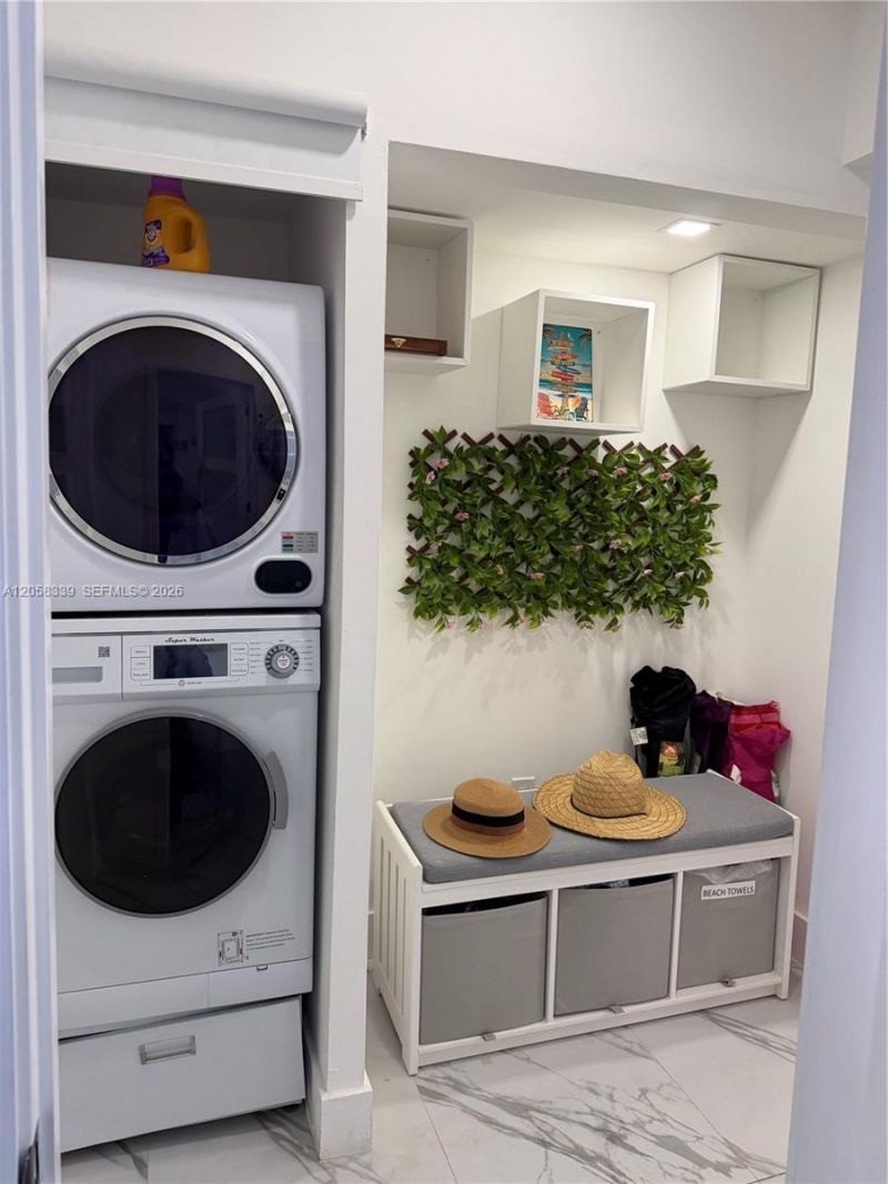Please Call For Address, Unit 308, Miami Beach, FL 33140 Photo