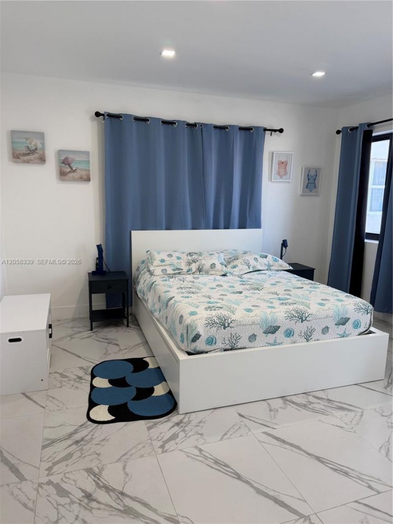 Please Call For Address, Unit 308, Miami Beach, FL 33140 Photo