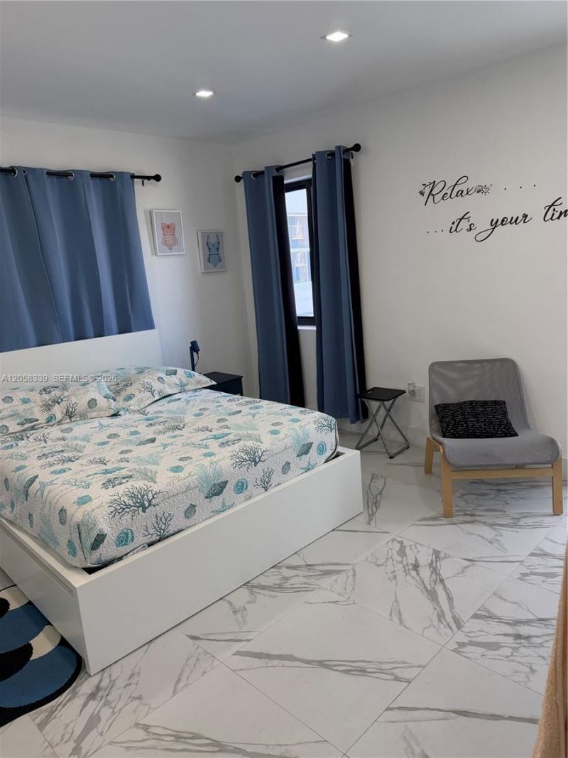 Please Call For Address, Unit 308, Miami Beach, FL 33140 Photo