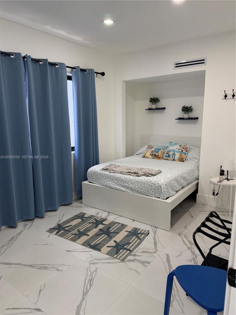 Please Call For Address, Unit 308, Miami Beach, FL 33140 Photo