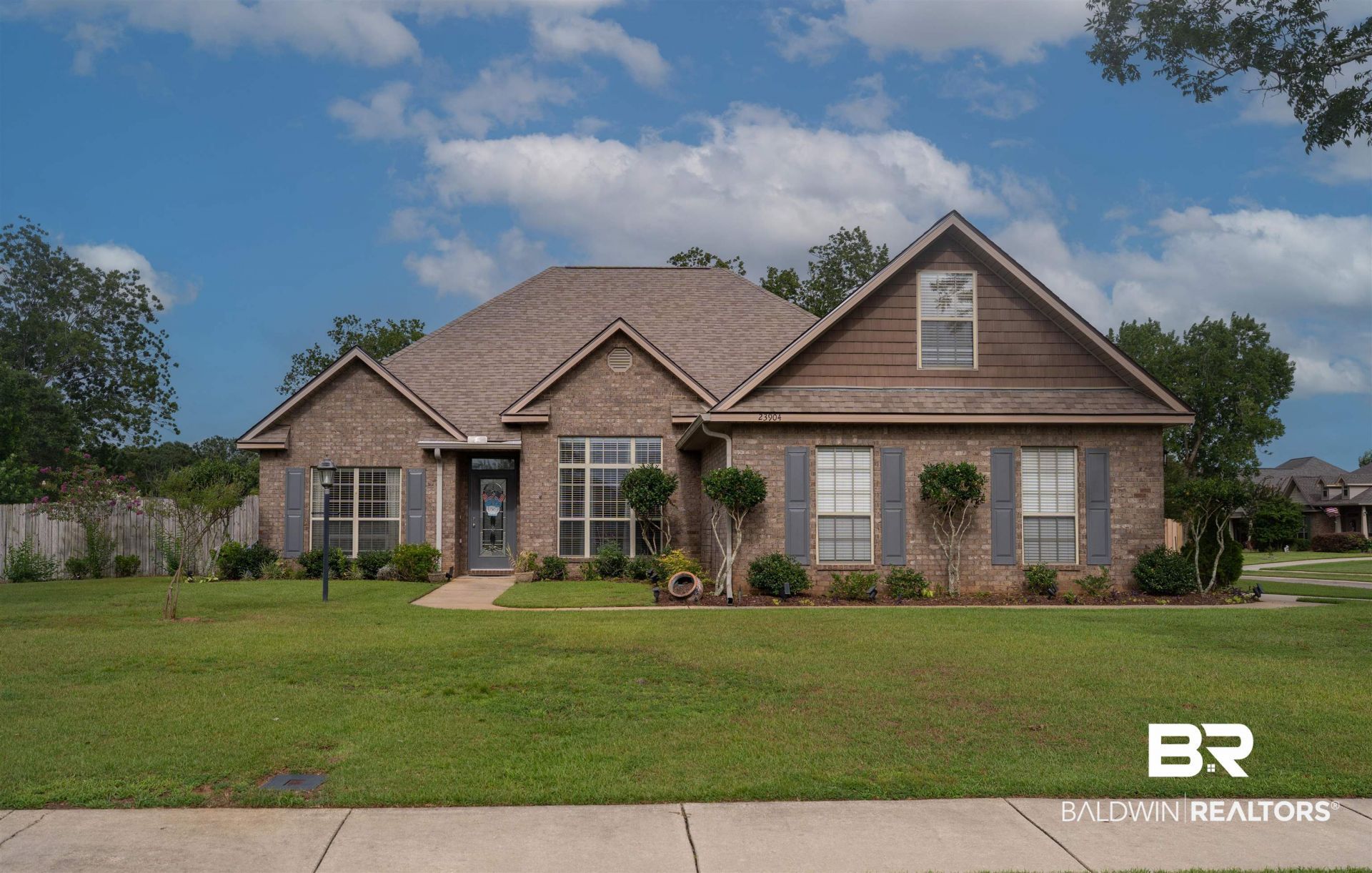 23904 Tullamore Drive, Daphne, AL 36526 Main Photo