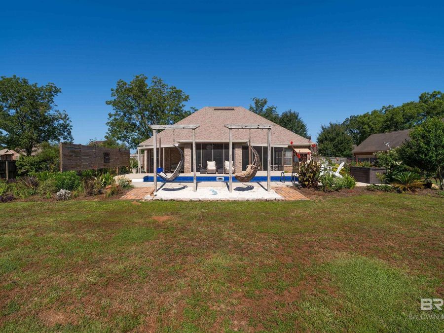 Property Image 43