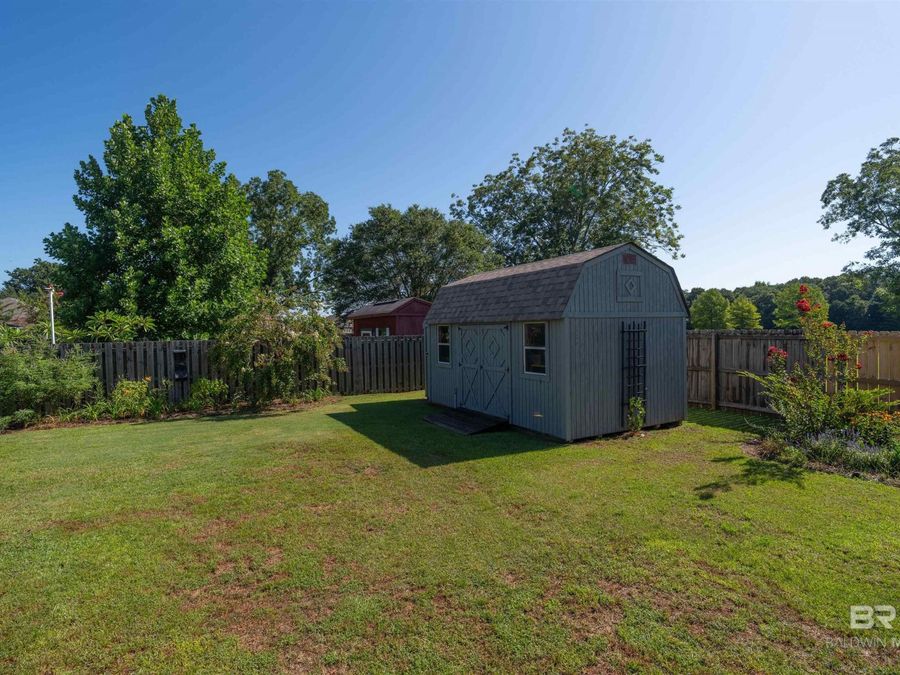Property Image 46