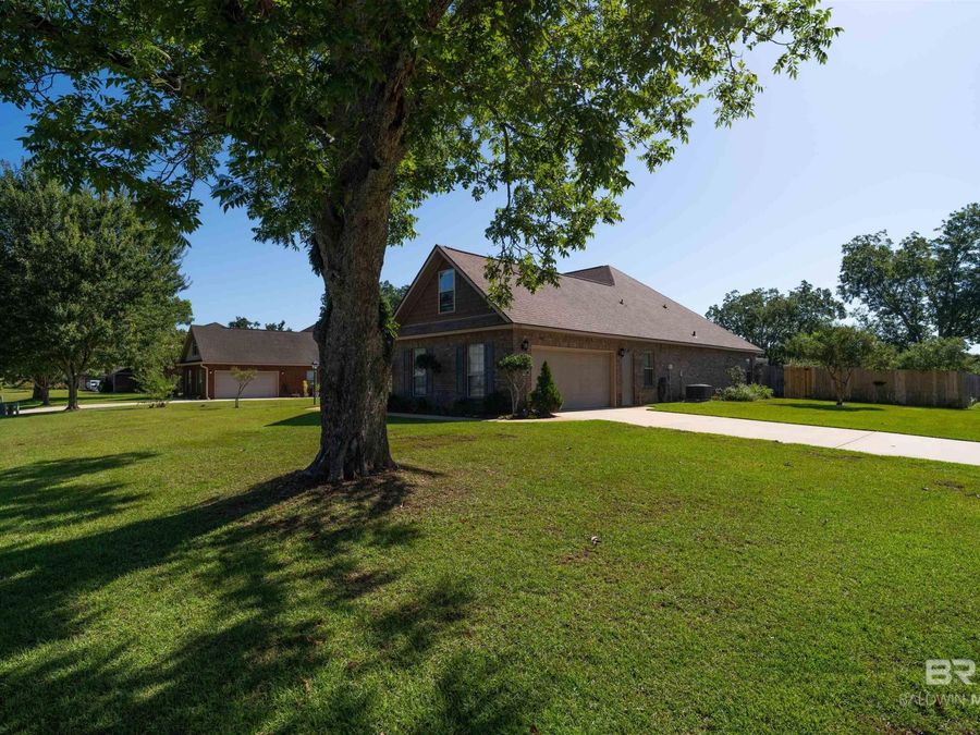 Property Image 47