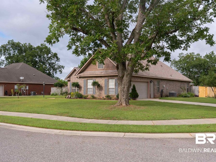 Property Image 48