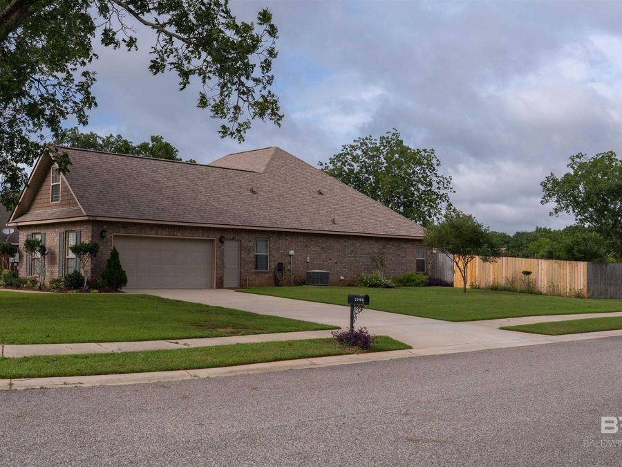 Property Image 50
