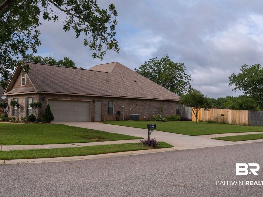 Property Image 50