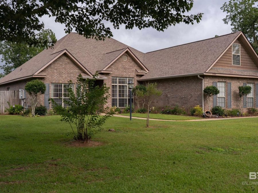 Property Image 52
