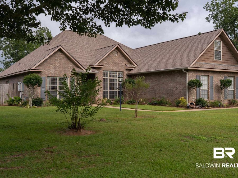 Property Image 52