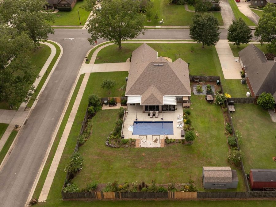 Property Image 53