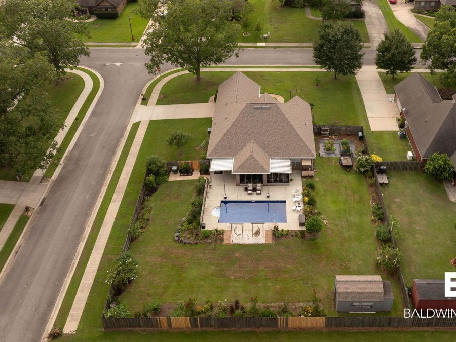 Property Image 53