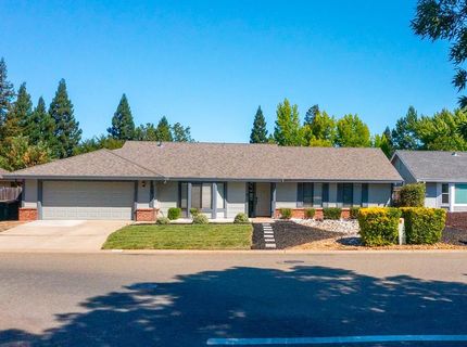 1121 Saint Andrews Dr, El Dorado Hills, CA 95762 Photo
