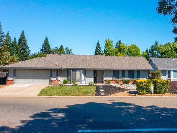1121 Saint Andrews Dr, El Dorado Hills, CA 95762
