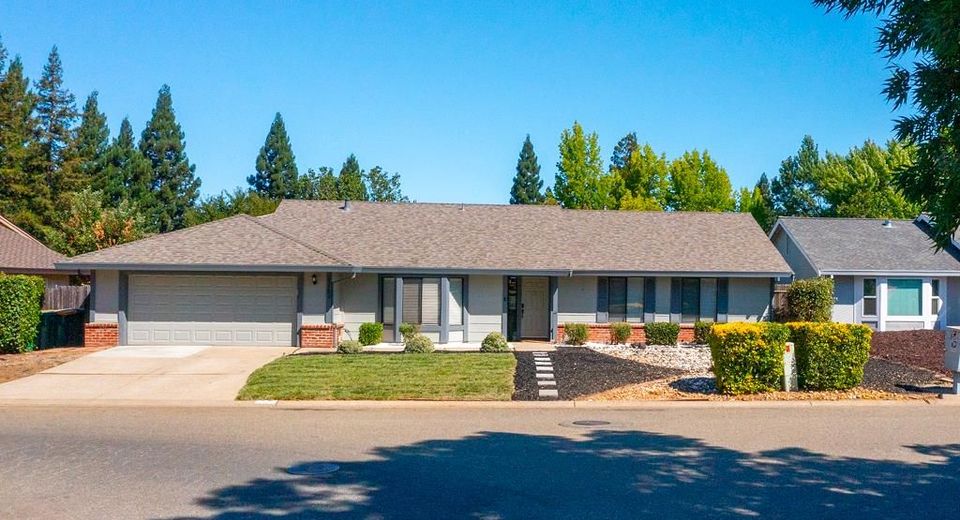 1121 Saint Andrews Dr, El Dorado Hills, CA 95762 Photo