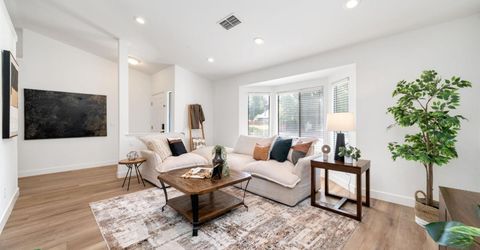 1121 Saint Andrews Dr, El Dorado Hills, CA 95762 Photo