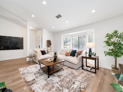 1121 Saint Andrews Dr, El Dorado Hills, CA 95762 Photo