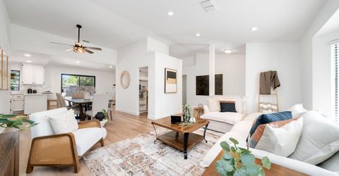 1121 Saint Andrews Dr, El Dorado Hills, CA 95762 Photo