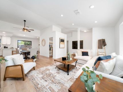1121 Saint Andrews Dr, El Dorado Hills, CA 95762 Photo