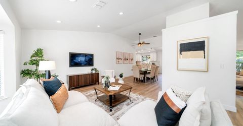 1121 Saint Andrews Dr, El Dorado Hills, CA 95762 Photo