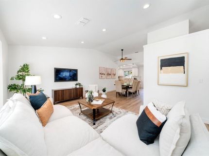 1121 Saint Andrews Dr, El Dorado Hills, CA 95762 Photo