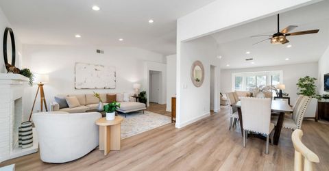 1121 Saint Andrews Dr, El Dorado Hills, CA 95762 Photo