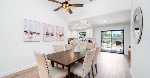 1121 Saint Andrews Dr, El Dorado Hills, CA 95762 Photo