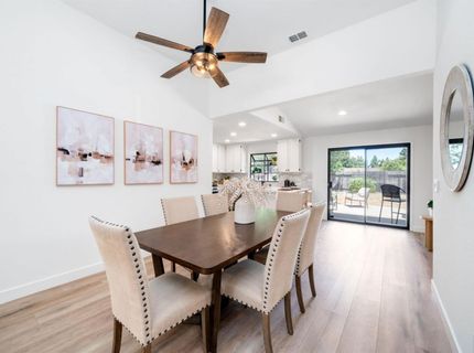1121 Saint Andrews Dr, El Dorado Hills, CA 95762 Photo