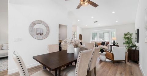 1121 Saint Andrews Dr, El Dorado Hills, CA 95762 Photo
