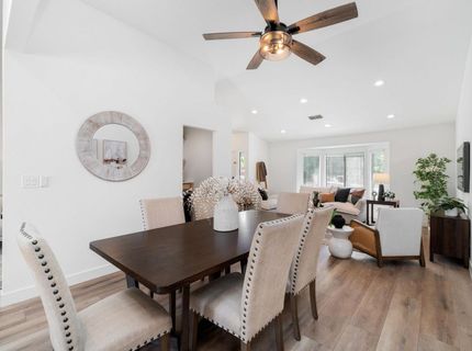 1121 Saint Andrews Dr, El Dorado Hills, CA 95762 Photo