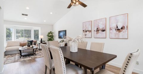 1121 Saint Andrews Dr, El Dorado Hills, CA 95762 Photo