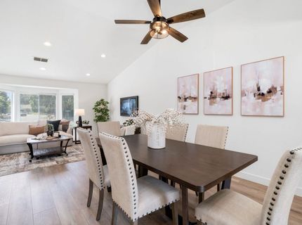 1121 Saint Andrews Dr, El Dorado Hills, CA 95762 Photo