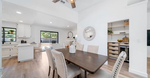 1121 Saint Andrews Dr, El Dorado Hills, CA 95762 Photo