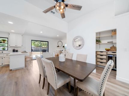 1121 Saint Andrews Dr, El Dorado Hills, CA 95762 Photo