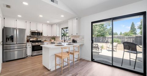 1121 Saint Andrews Dr, El Dorado Hills, CA 95762 Photo