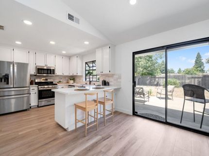 1121 Saint Andrews Dr, El Dorado Hills, CA 95762 Photo