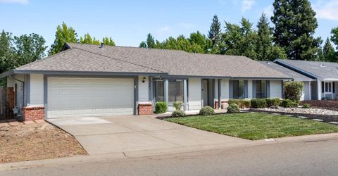 1121 Saint Andrews Dr, El Dorado Hills, CA 95762 Photo