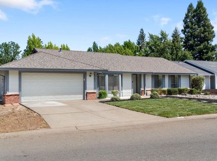 1121 Saint Andrews Dr, El Dorado Hills, CA 95762 Photo
