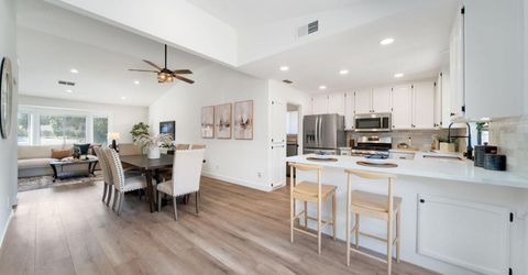 1121 Saint Andrews Dr, El Dorado Hills, CA 95762 Photo