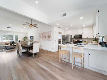 1121 Saint Andrews Dr, El Dorado Hills, CA 95762 Photo