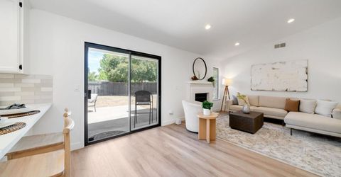 1121 Saint Andrews Dr, El Dorado Hills, CA 95762 Photo