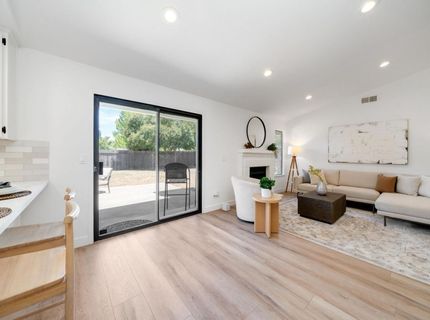 1121 Saint Andrews Dr, El Dorado Hills, CA 95762 Photo