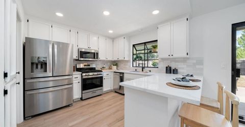1121 Saint Andrews Dr, El Dorado Hills, CA 95762 Photo
