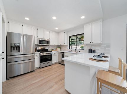 1121 Saint Andrews Dr, El Dorado Hills, CA 95762 Photo