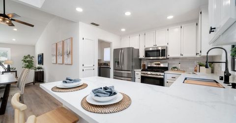 1121 Saint Andrews Dr, El Dorado Hills, CA 95762 Photo