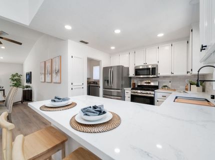 1121 Saint Andrews Dr, El Dorado Hills, CA 95762 Photo