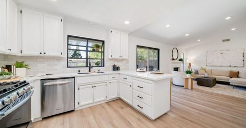 1121 Saint Andrews Dr, El Dorado Hills, CA 95762 Photo
